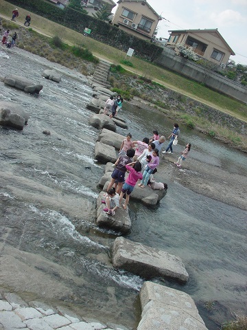 b0194872_23382378.jpg