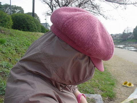 b0194872_2343288.jpg