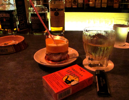 f0195172_16184469.jpg