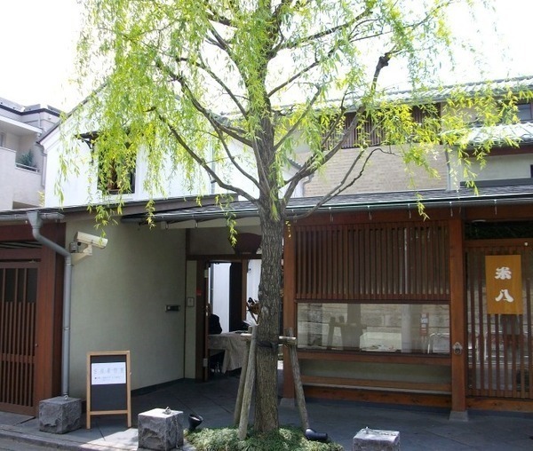 c0324173_14105244.jpg