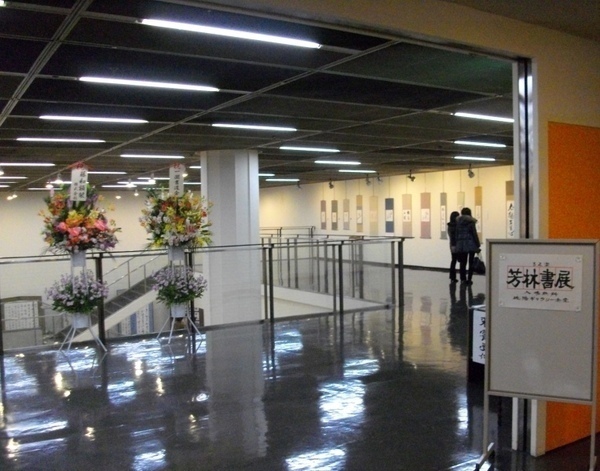 c0324173_1411936.jpg