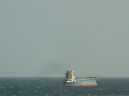 d0109373_2573112.jpg