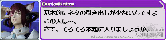 f0203977_104171.png