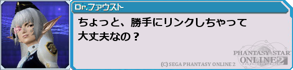 f0203977_111962.png