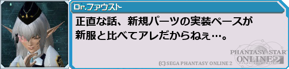 f0203977_115074.png