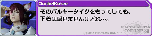 f0203977_121465.png