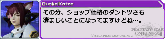 f0203977_1222389.png