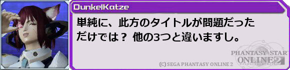 f0203977_124645.png