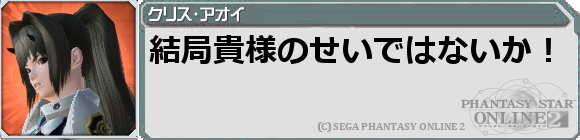 f0203977_125845.png