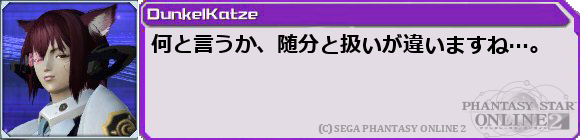 f0203977_134586.png