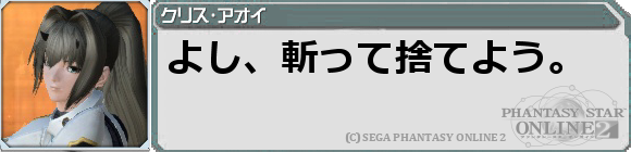 f0203977_13564.png