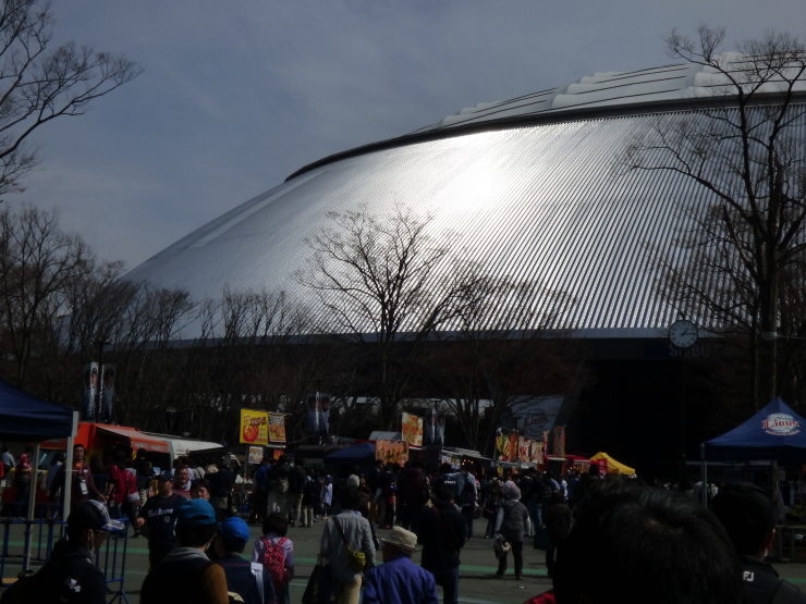 c0311178_09285486.jpg