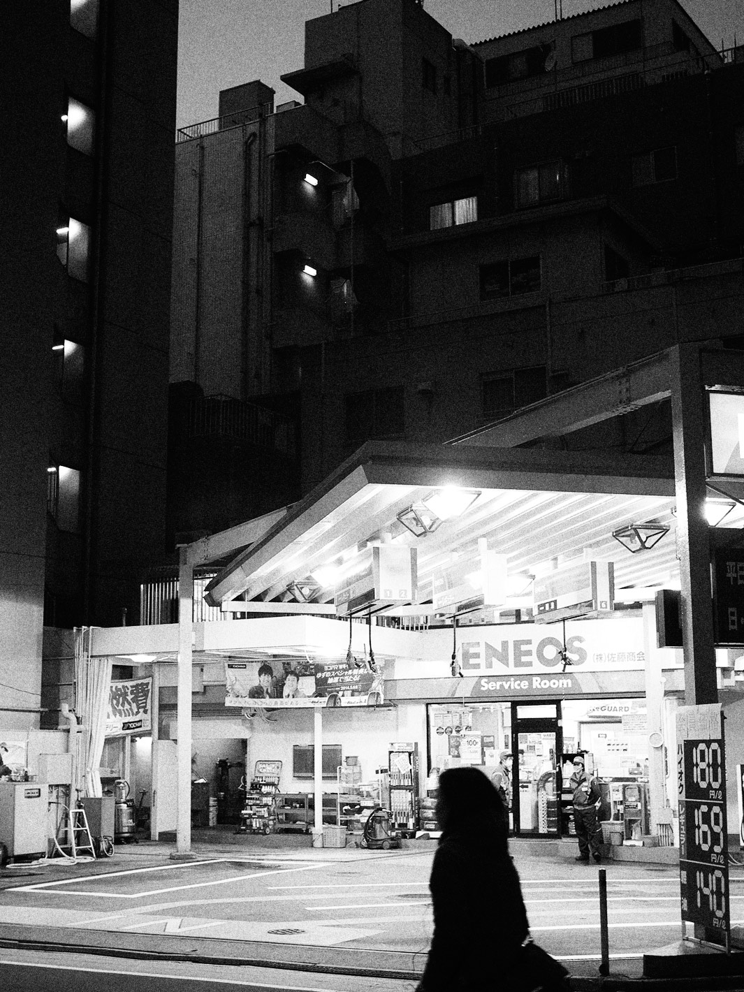 f0121181_0115636.jpg