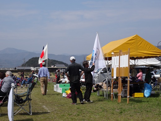 e0100584_5484693.jpg
