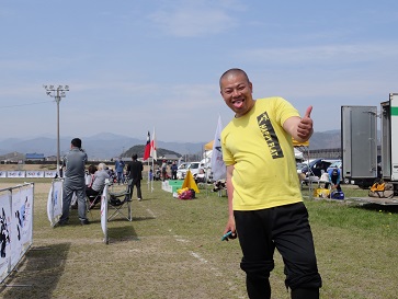 e0100584_5514816.jpg