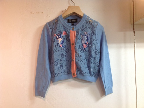 福島市の洋服店|ファッションのことなら|Lapel(ラペル)