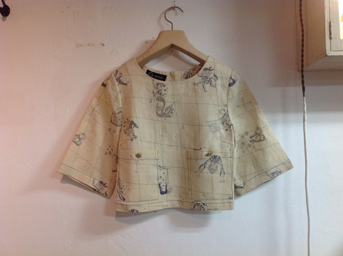 福島市の洋服店|ファッションのことなら|Lapel(ラペル)