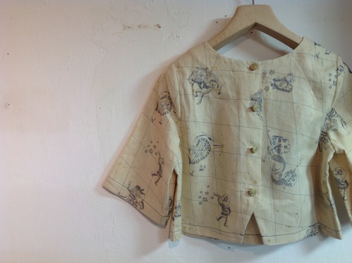 福島市の洋服店|ファッションのことなら|Lapel(ラペル)