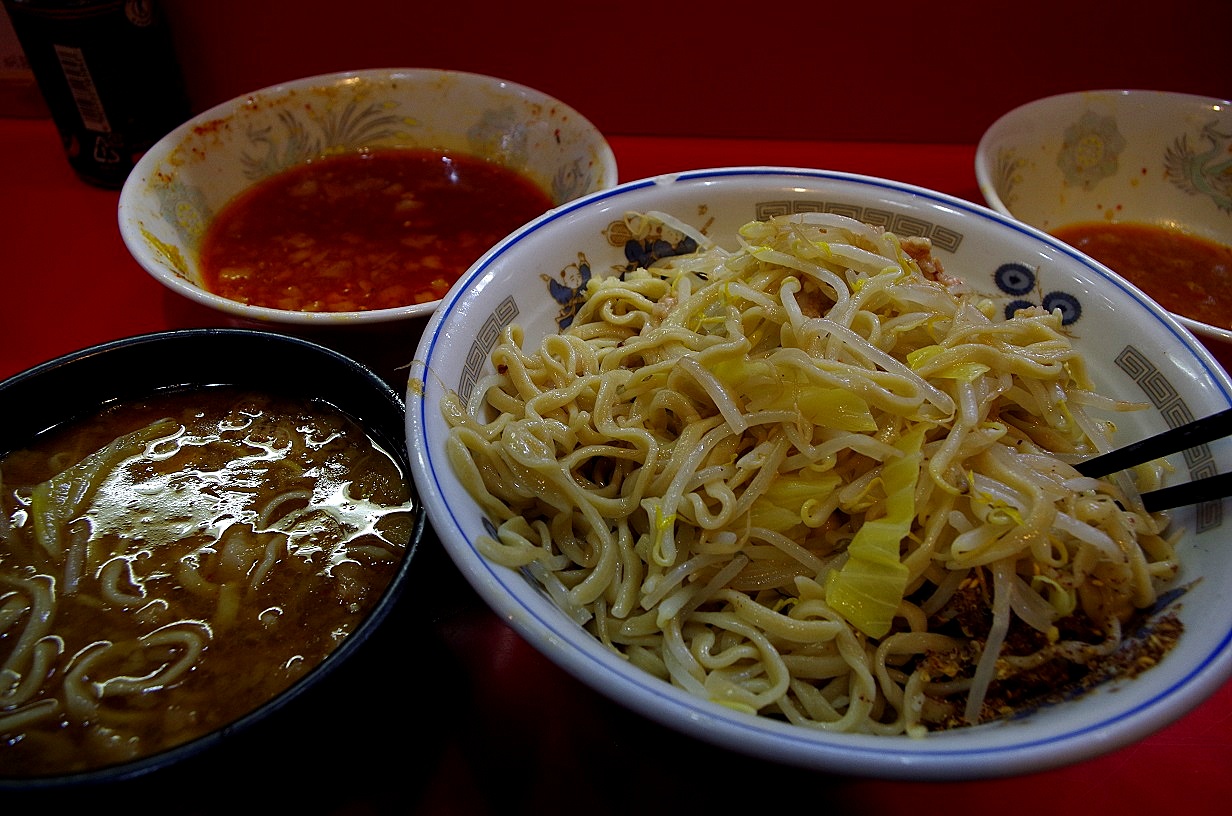 f0170885_2251531.jpg
