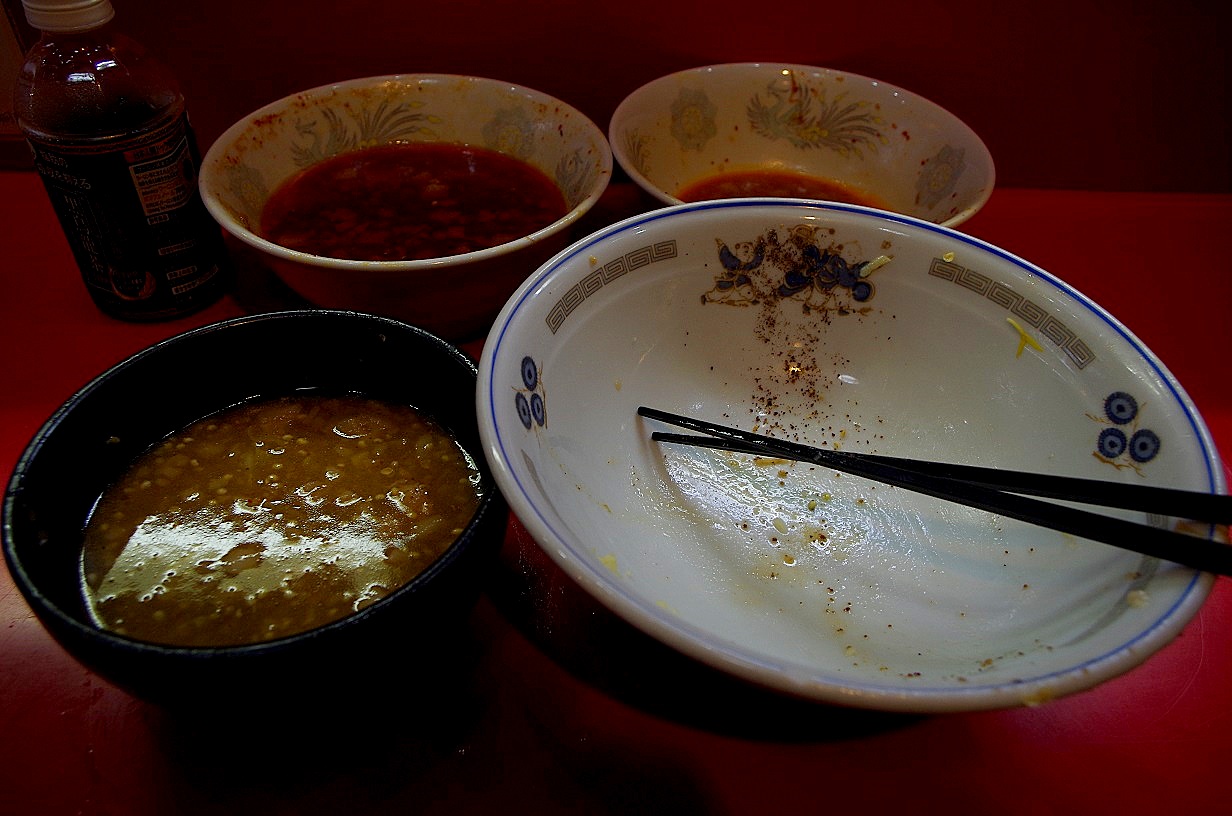 f0170885_22533050.jpg