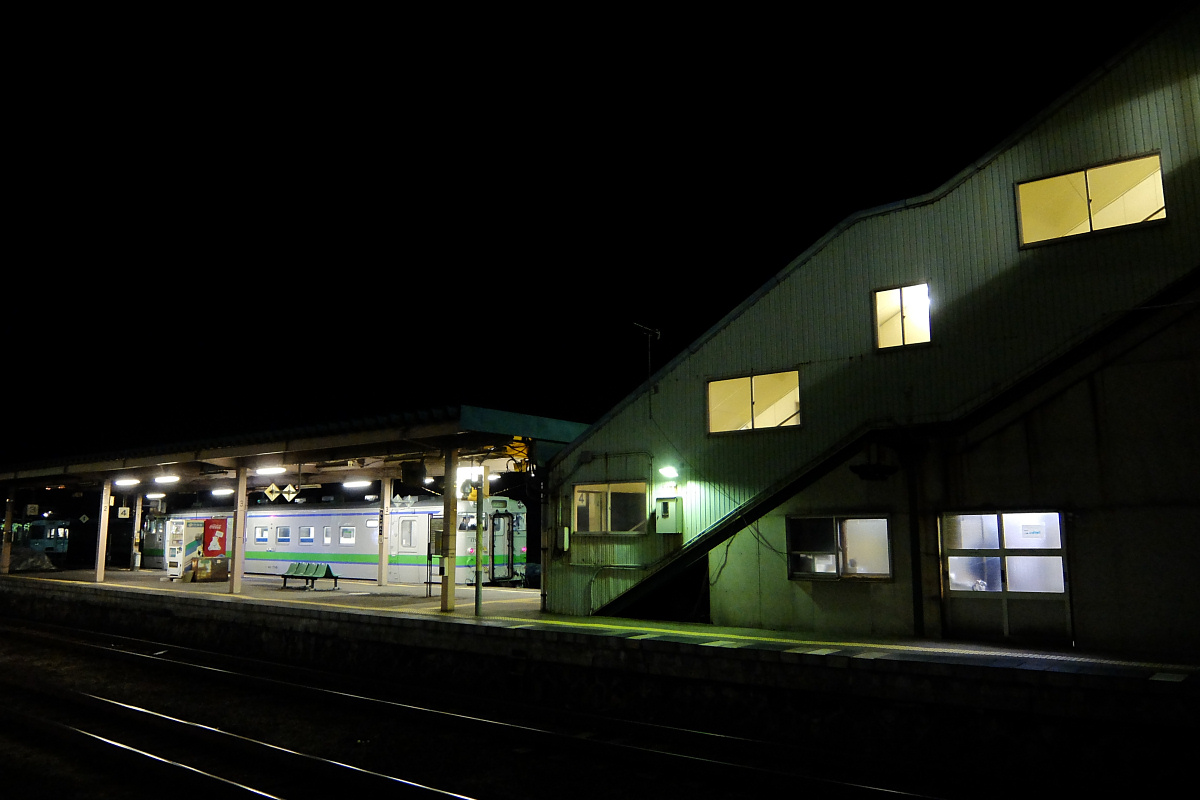 e0051186_6231720.jpg