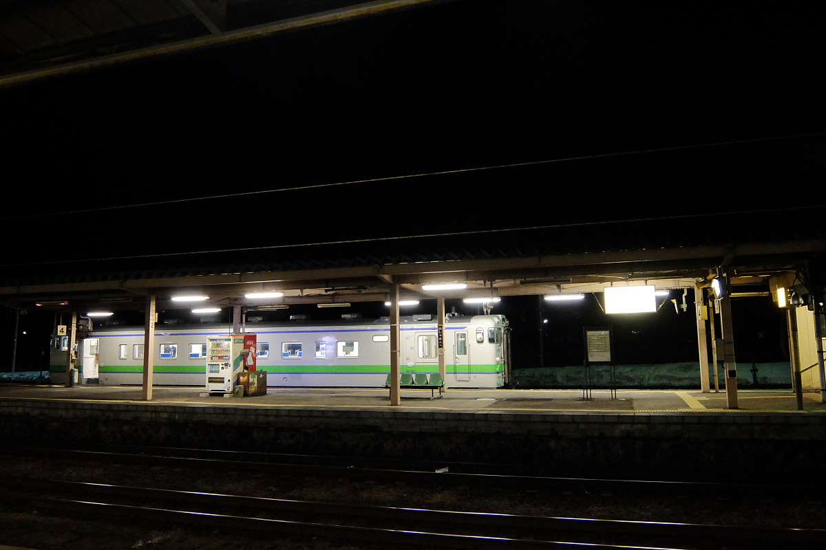 e0051186_623715.jpg