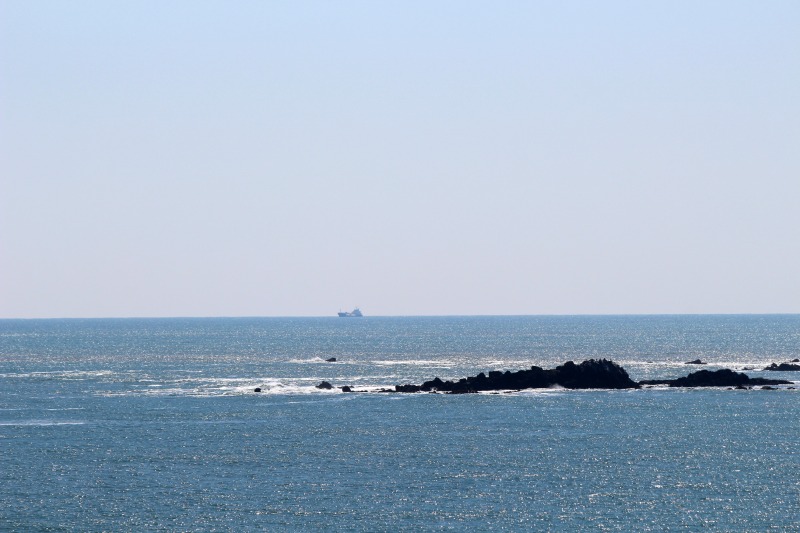 a0127090_112520.jpg