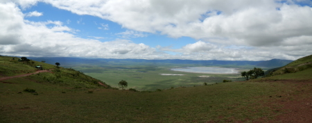 b0015290_15023434.jpg