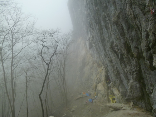 b0146794_2312998.jpg