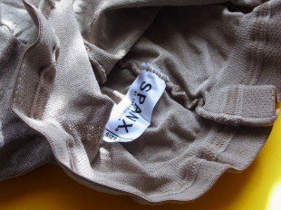 c0172698_16183956.jpg