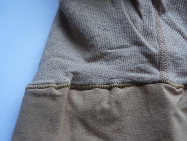 c0172698_16204941.jpg