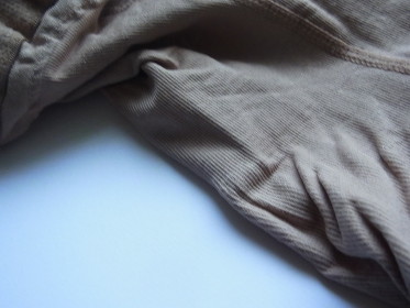 c0172698_16324868.jpg