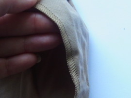 c0172698_16342691.jpg