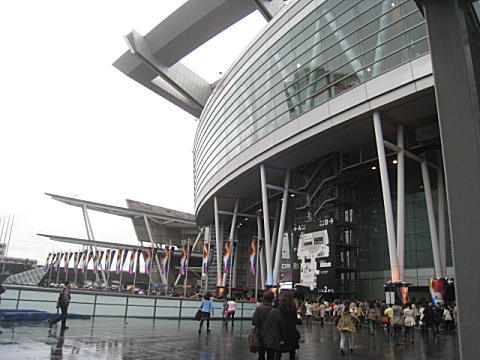 d0046702_11352026.jpg