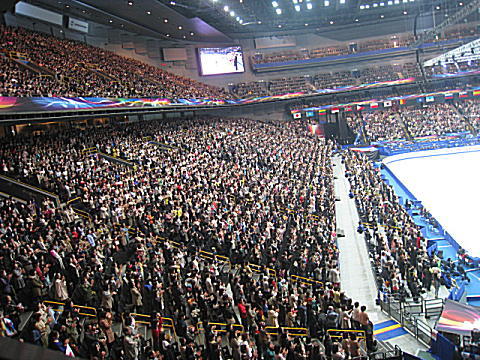 d0046702_11361340.jpg