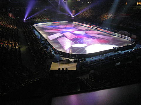 d0046702_11362225.jpg