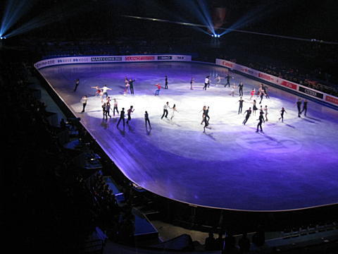 d0046702_1137679.jpg