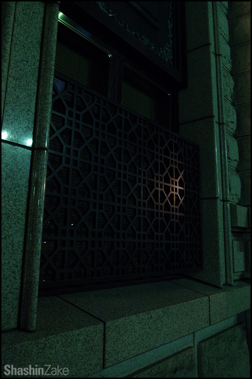 c0102003_1563736.jpg