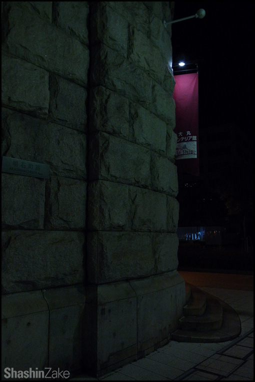 c0102003_156558.jpg