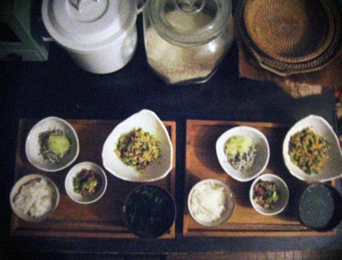 d0077603_13235845.jpg