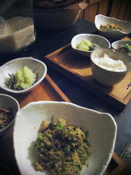 d0077603_1324186.jpg