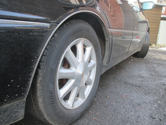 f0202703_2316376.jpg