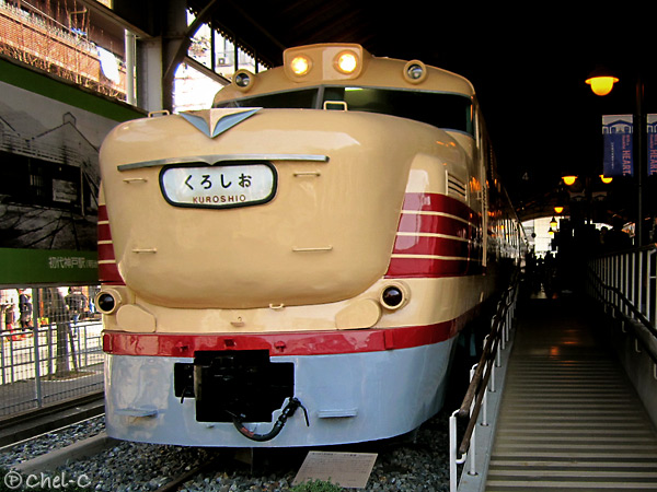 a0154706_1242944.jpg