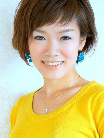 b0299106_10394539.jpg