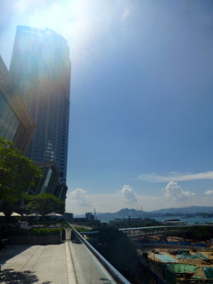 d0298808_12301730.jpg