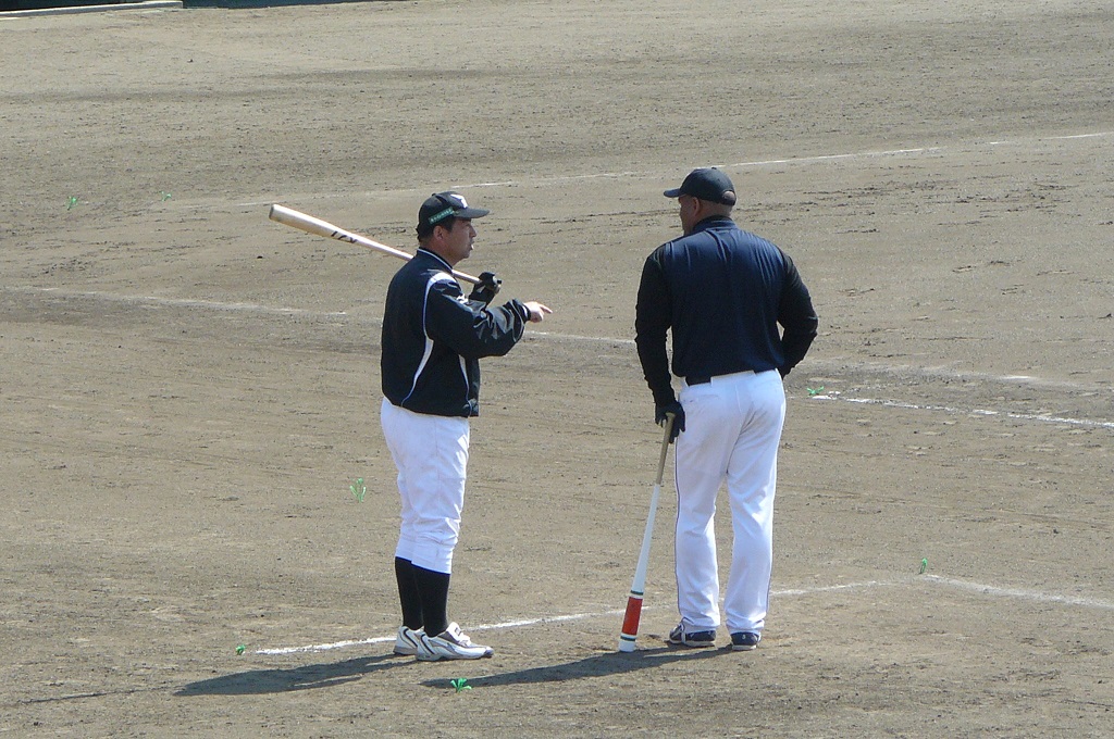 a0234809_1116616.jpg