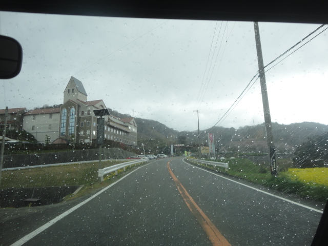 f0231709_16534988.jpg
