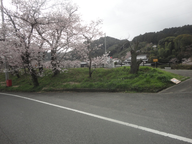 f0231709_16543386.jpg