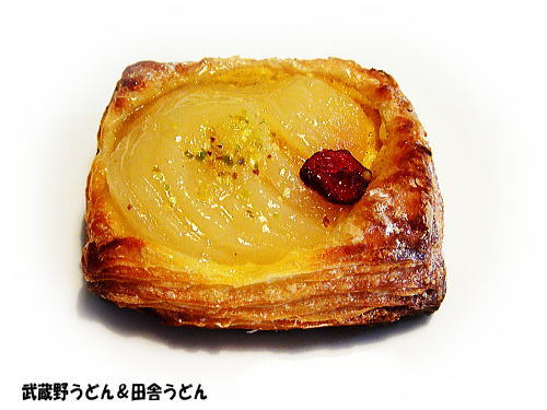 c0113312_23343769.jpg