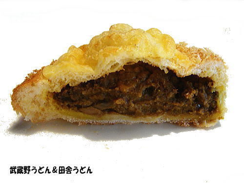 c0113312_2336857.jpg